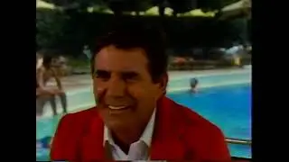 Glitter (1984) Episode 05 - A Minor Miracle