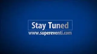 Eventi, feste, cene, speeddate, viaggi per single con 