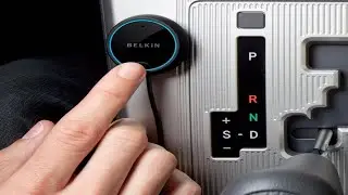 10 Best Interior Car Accessories from Amazon - Interior Car Mods