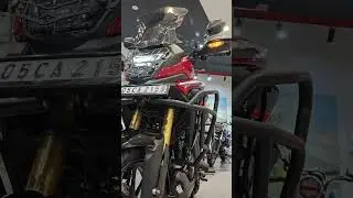 ODISHA'S FIRST NX200 DELIVERY #honda #nx #200 #hondaindia #nx200
