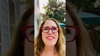 Lemonades #mandelaeffect out of Lemons 🍋 PersonALL 🤓🤗💝🙏❤️✨🌈🌈🌈✨🐝💙🕊️✨🎶