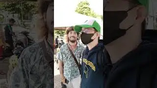 CAMOTES VLOG