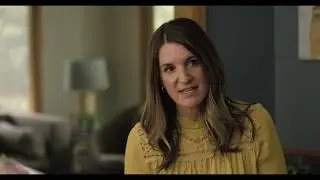 Digging into Bible Study with Jen Wilkin: A 5-Day Plan