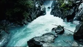Chill Music 🍀 Lofi HipHop Mix ~ SMOKY LOFI