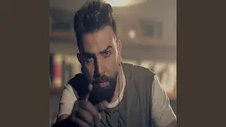 Abos Edak