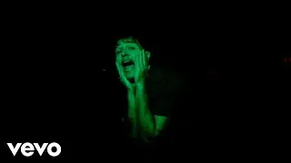 future.exboyfriend - Self Sabotage