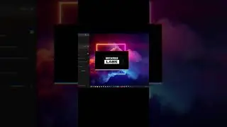 Battlefield Labs Secrets You Never Knew!