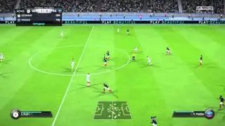 FIFA 2016 life gameplay for PC103