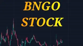 BNGO Stock Price Prediction News Today 30 August - BioNano Genomics