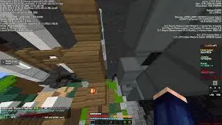 VERIFYING ARSONIST TAG (fr this time)