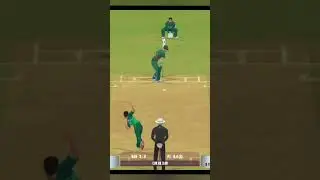 The boys meme🏏🥵ft Rc22#cricket #youtubeshorts #wcc3 #rc22 #theboys #shorts #short