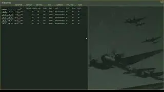 T116 War in the East 2, 1941 Multiplayer, vs Nightwarrior