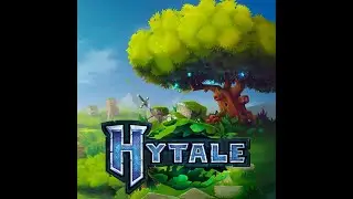 Hytale is better than Minecraft ? Hytale gameplay full ps5 gameplay part 1 #games walkthrough live