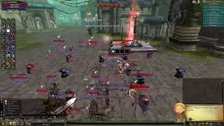 brigada clan pk... LR EKİP