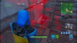 All three Fortbyte locations 38,12,37 (event soon)