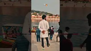 किसी के बराबर आने 😎#newshorts #youtubeshorts #aura #sigma #sigmarule #subscribe #challenge #shorts