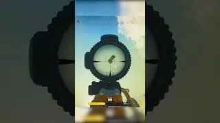 INSANE CLUTCH WIN USING THE OVERPOWERED C58 | Vanguard Warzone