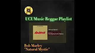 Bob Marley 