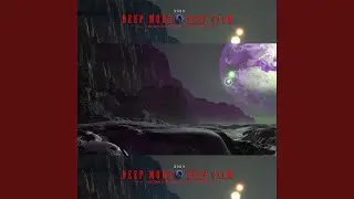 Amg (Rip Juice Wrld)