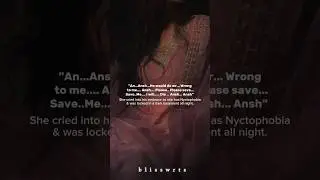 ROOH🤭 #wattpad #mystery #mafia #hatetolovestory #shortvideo #forcedmarriage  #novel #fiction