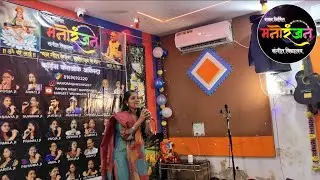YE LADKA HAY ALLAH KAISA HAI DIWANA | ये लड़का हाय अल्लाह