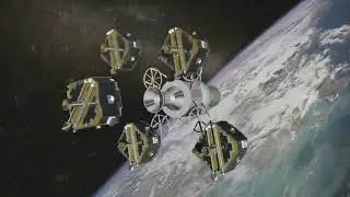 Spade Media - Possiblities of Space travel #space #spaceexploration #spacefacts 
