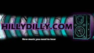 Dirty Circus - Drama Free