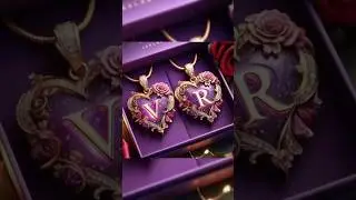 Top 10 Best👌Couple💞Name😉in the world💯#viral#sufiasultana#couple#youtubeshorts#shortsfeed#shorts#love