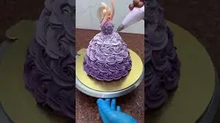 #shortvideo #londoncakedesigner #cake #birthdaycake #cakedecorating #birtdaycelebration #birthdaycel