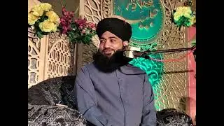 Azmat e mustfa #allama #pir#imtiaz #ahmad #sultani ,Gjrw