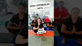 30 મિનિટમાં Fat Burn કરો#No Gym Needed#Start TodaySeeResults Soon💪# Best Home Workout for Beginners&rdquo;