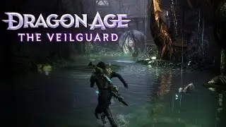 The Minrathous Champion! | Dragon Age: The Veilguard - #21