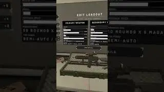 101 Kills In Onward VR Meta Quest 3, I'm Suprised They Didn't Kick Me 😂😂 #vr #metaquest #onwardvr