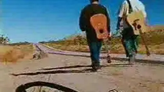 Tenacious D  en 