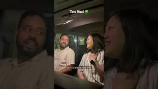 Tere Naal - Bayaan | Cover #music