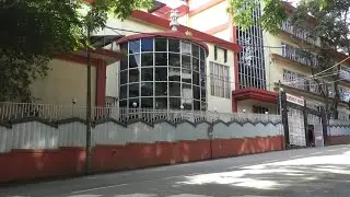 🔴 LIVE | MIZORAM STATE LEGISLATIVE ASSEMBLY | BUDGET SESSION (CHAWHNU) 11.03.2024