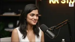 चलती ट्रेन में मेरे साथ वो सब किया | Hindi Podcast | Romantic Hindi Story |  RR PODCAST STUDIO