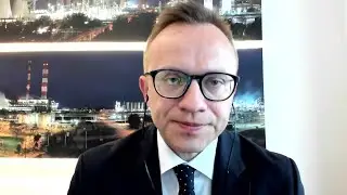 Nowy Polski Ład. Kiedy wejdzie w życie? Część zmian możliwa już po wakacjach
