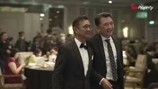 KotaSAS Sdn Bhd | StarProperty Real Estate Developer Awards 2023