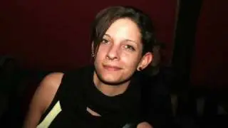 To było na melanżu - Szczecin 27.06.2009