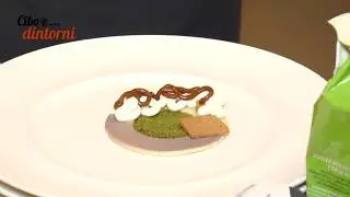 I dolci di Natale