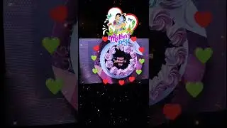 Happy Mother's Day❤️💐 #viral #shots #special_day #mothers_day ❤️#yt #vairal #video