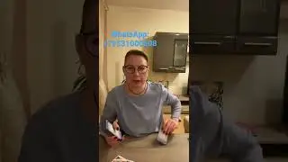 Думает ли он сегодня о Вас? Оксана Бабич