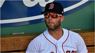 Dustin Pedroia Injury: Red Sox 2B Issues Encouraging Update On Himself