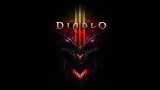 Diablo  diablo immortal  Чародей лучший выбор