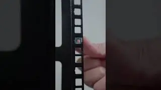 How To Install Cage Nuts Like a Pro (Titan AV M6 Kit)