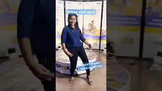 #speakforindia #debate #trending #shorts #youtube