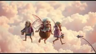 FAIRY BLOOMS @EverNestOfficial#LIVE #LIFE #LIKE #JESUS #LOVE #PEACE #DANCE #LOL #DJ #AI #SHARE #BEST