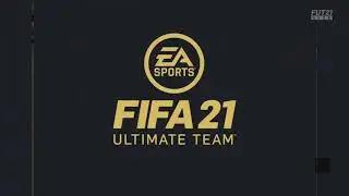 Top Bins From Reece James! - FIFA 21 - Squad Battles On Legendary