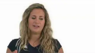 Yarimar Rosa - Volleyball - Best in Class